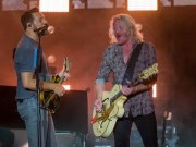 2019CSUSA-2-120961 2019CSUSA-2-120961