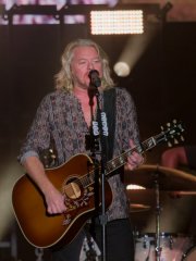 2019CSUSA-2-120992 2019CSUSA-2-120992