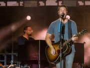 2019CSUSA-2-120997 2019CSUSA-2-120997