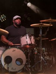 2019CSUSA-2-121004 2019CSUSA-2-121004