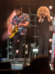 2019CSUSA-2-121007 2019CSUSA-2-121007