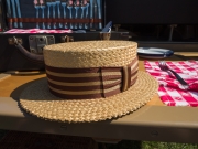 LCHSA1603-9054201.jpg