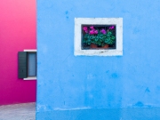 Dolomites-302540_Edit_3399