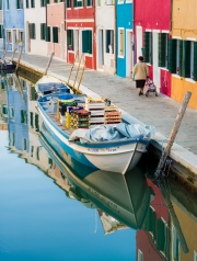 Dolomites-302548_Edit_3450