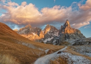 PalediSanMartino-220742_DxO.jpg
