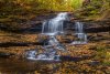 20201015_EFBacon_RickettsGlen_7127