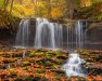 20201016_EFBacon_RickettsGlen_7180-Pano