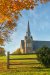 West Vincent