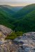 20210520_EFBacon_WV_41037