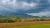 CadesCove-1209-Pano_Edit_4812