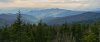 ClingmansDome-1106_Edit_4807