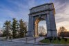_EFB4770_Edit_907