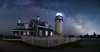 HIgland Light