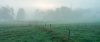 NewEngland-065261
