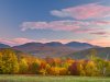NewEngland-085805-HDR_Edit_4523