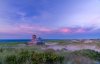 PTown-25526
