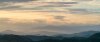 Smokey Mt Sunrise