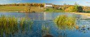 FallColor-304668-HDR.jpg