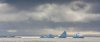Antarctica
