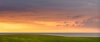 GiantCauseway-4445_Edit_698