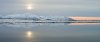 Haukland-2258041