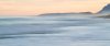 Jökulsárlón beach