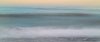 Jökulsárlón beach
