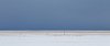 Iceland-9219_Edit_1087