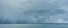 Lofoten-3180895_Edit_3035