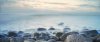 Unstad_4272