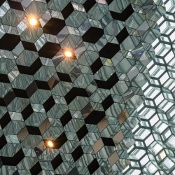 Harpa