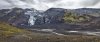 Eyjafjallajökull