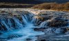 Bruarfoss
