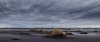 Stokksnes