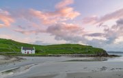 Falcarragh-4023