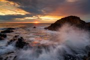 GiantCauseway-4501_Edit_651