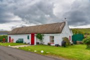 Malin Head-4173