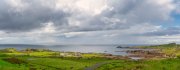 Malin Head-4249-Pano_Edit_759 Malin Head-4249-Pano_Edit_759