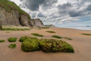 Portrush-4414