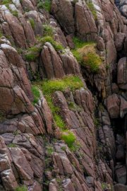 Portsalon-26314 Portsalon-26314