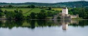 Portsalon-26360