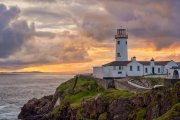 Portsalon-4120_Edit_755