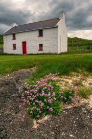 Rosapenna-3631_Edit_702_Edit_706 Rosapenna-3631_Edit_702_Edit_706