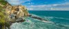 CinqueTerre-5231608-Pano