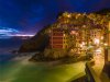CinqueTerre-5231801_Edit_4374