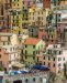 CinqueTerre-5241838