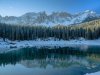 Dolomites-240988
