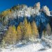 Dolomites-241083