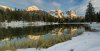 Dolomites-251509
