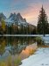 Dolomites-251556